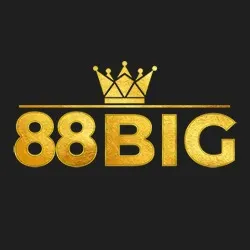88BIG - Pertarungan Seru dalam Dunia Action