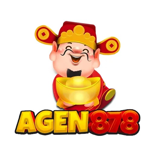 AGEN878 - Permainan Musik Seru untuk Semua Kalangan