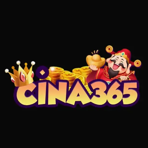 CINA365 - Pertarungan Epik dalam Dunia Fighting