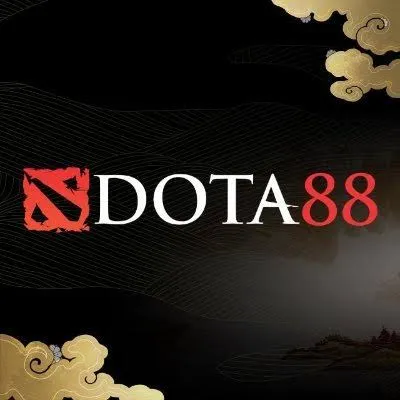 DOTA88 - Game Strategi Terbaik untuk Pecinta SLG
