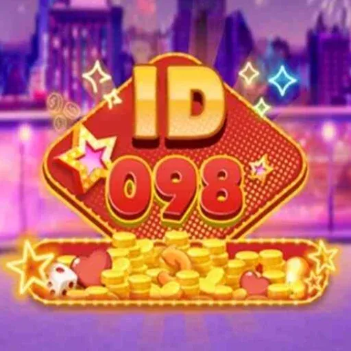 ID098 - Permainan Mahjong Seru dan Mengasyikkan