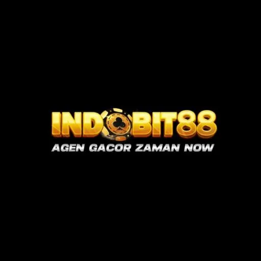 indobit88