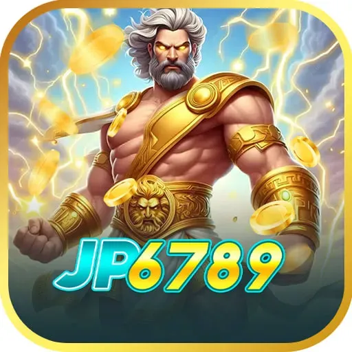 jp6789