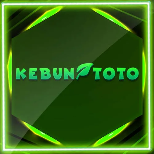 KEBUNTOTO - Game Olahraga Penuh Tantangan dan Keseruan