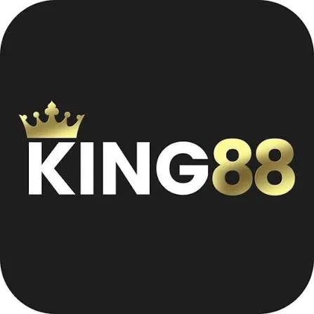 KING88 - Mainkan Sepak Bola Favoritmu
