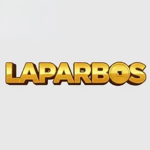 laparbos