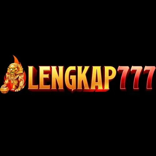 LENGKAP777 - Tantangan Puzzle Seru untuk Setiap Usia