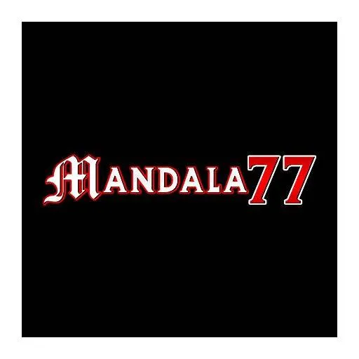 MANDALA77 - Game Balap Motor Terbaik untuk Pecinta Kecepatan