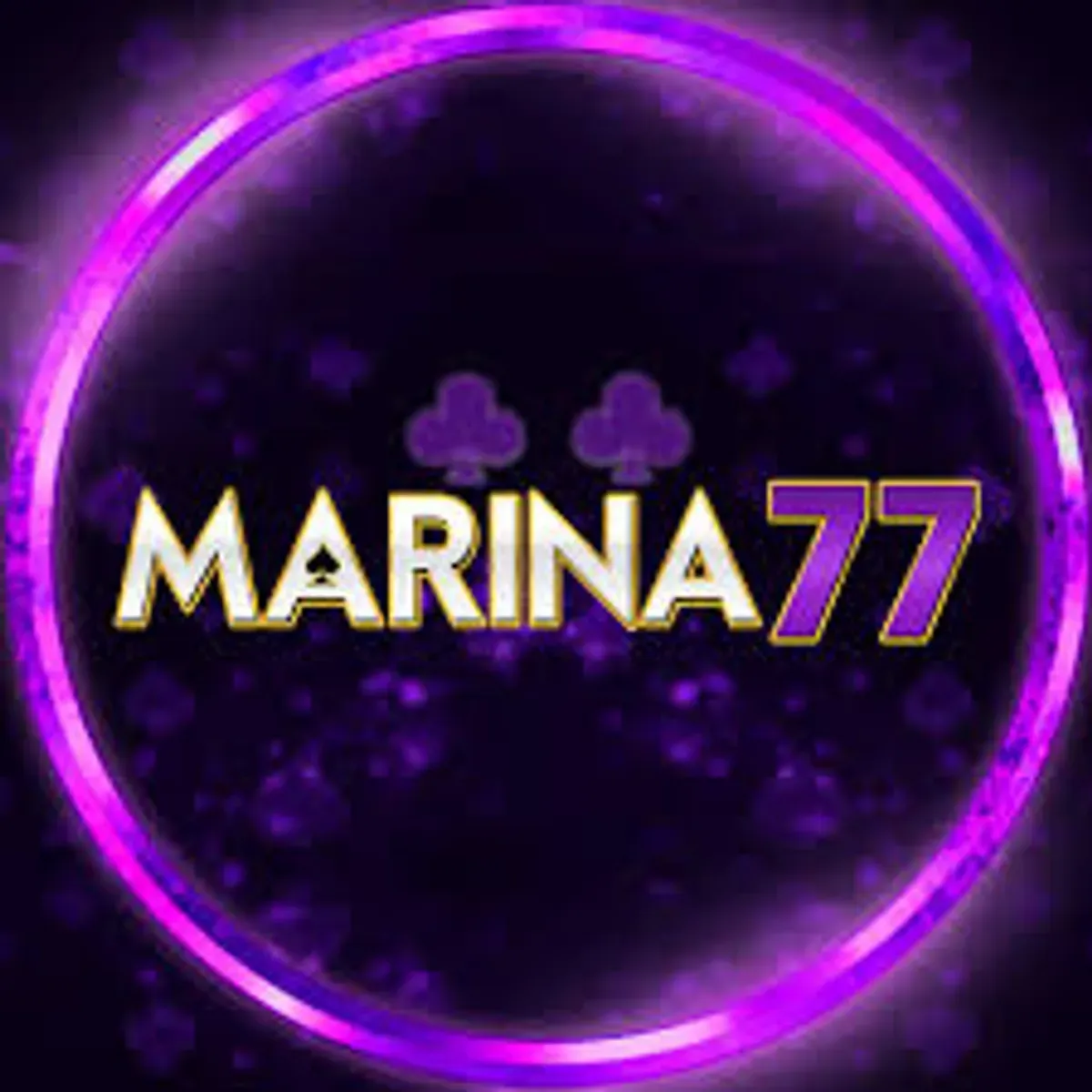 MARINA77 - Game Kasino Terbaik untuk Pengalaman Seru