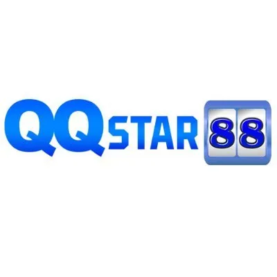 QQSTAR88 - Game Pertanian Seru untuk Penggemar Farming