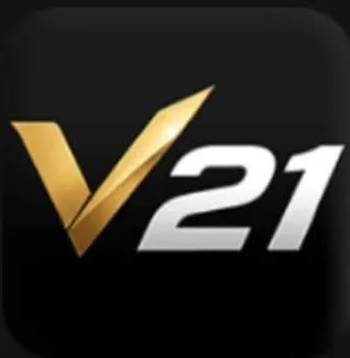 V21 - Permainan Santai yang Menghibur