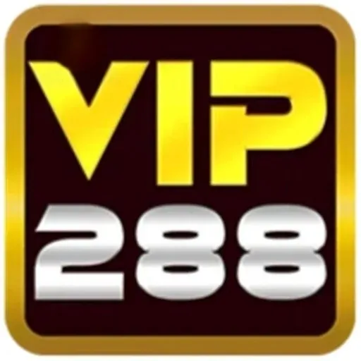 vip288