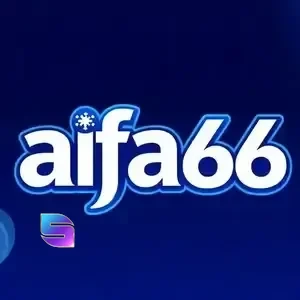 aifa66